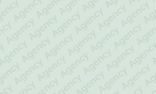 agency