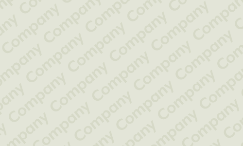 company