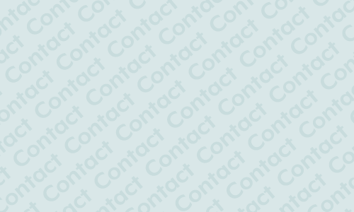 contact