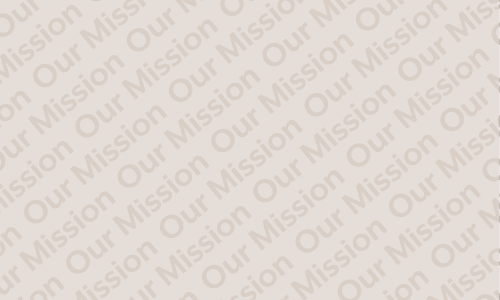 mission